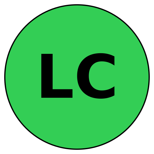 LanternCareer